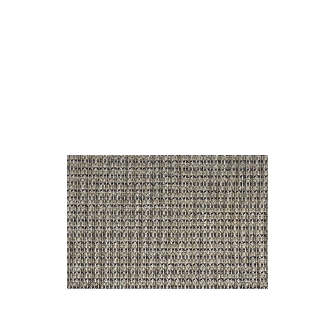 J. Rapee Moment Placemat