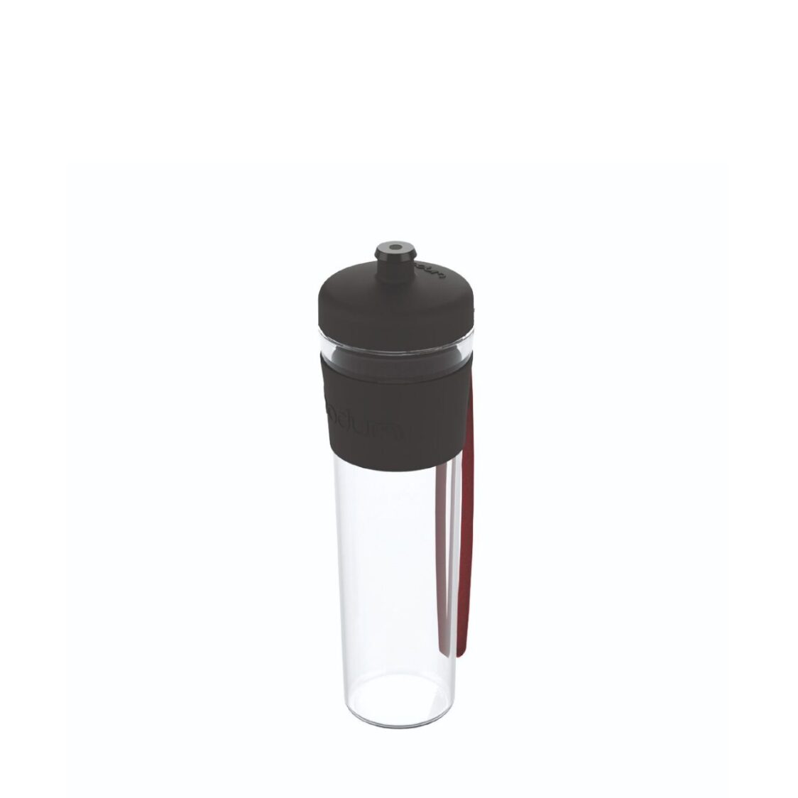 Bodum Bistro Water Bottle 0.5l/Single Wall