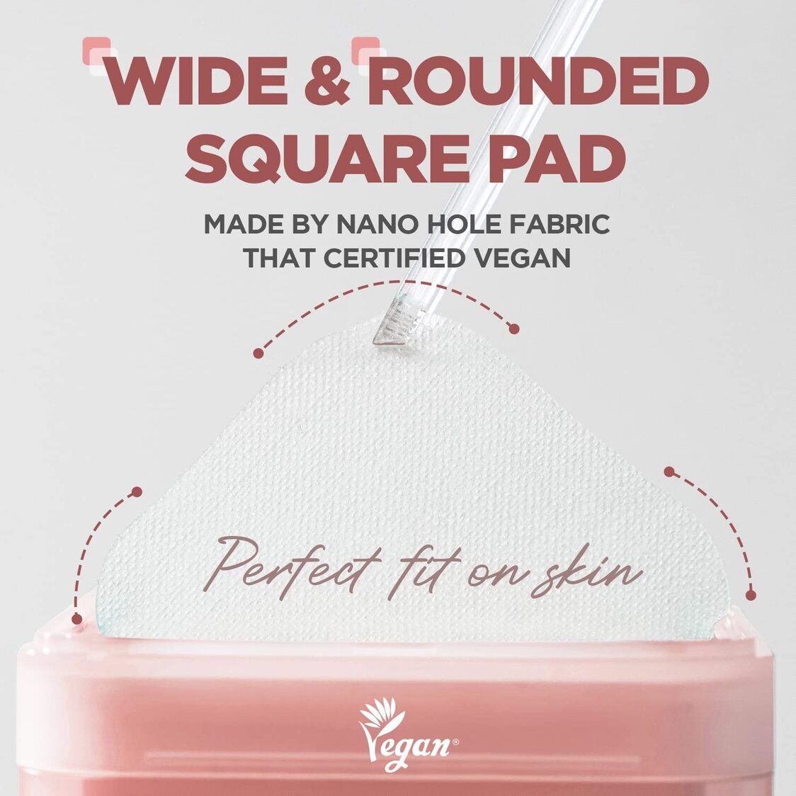 Mediheal Collagen Ampoule Pad 100pcs 505870