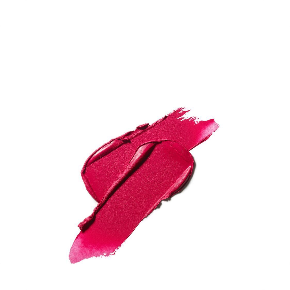 MAC Retro Matte Lipstick 3g