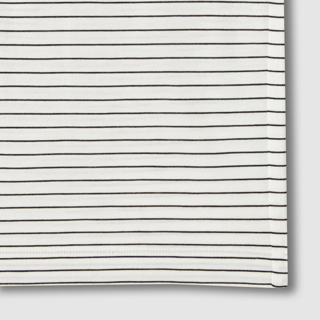 Jaju Women Soft Lounge Pants Off White