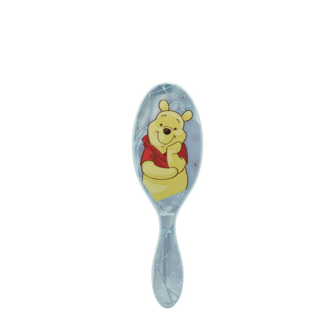 Wet Brush Disney100 Winnie Regular Detangler