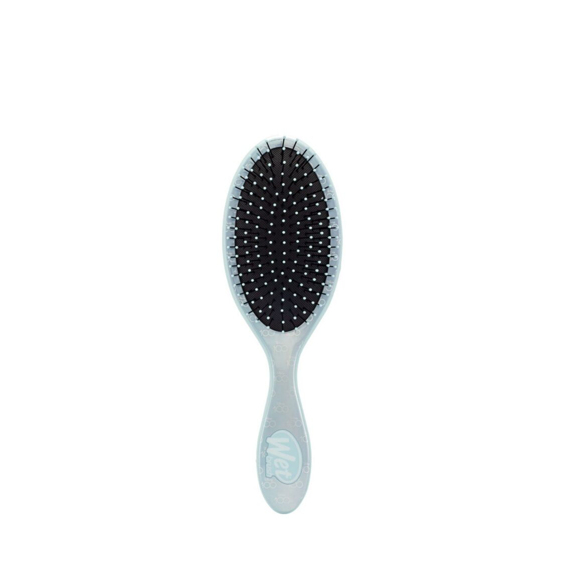 Wet Brush Disney100 Winnie Regular Detangler