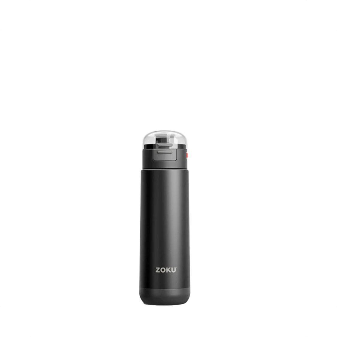 Zoku Sport Bottle 18oz