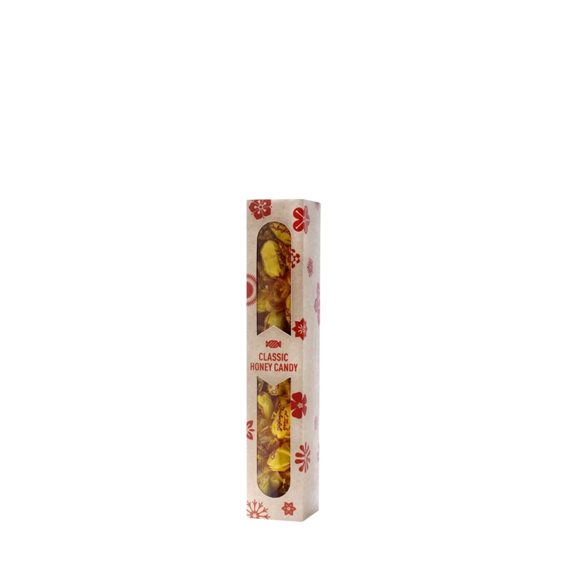 Honeymill Classic Honey Candy 250g