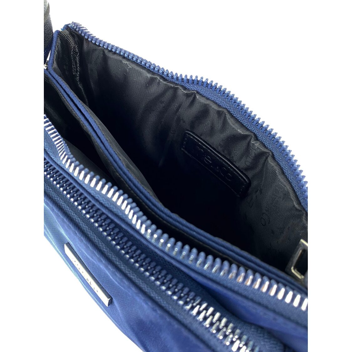 Mel&Co Casual Nylon Sling Small