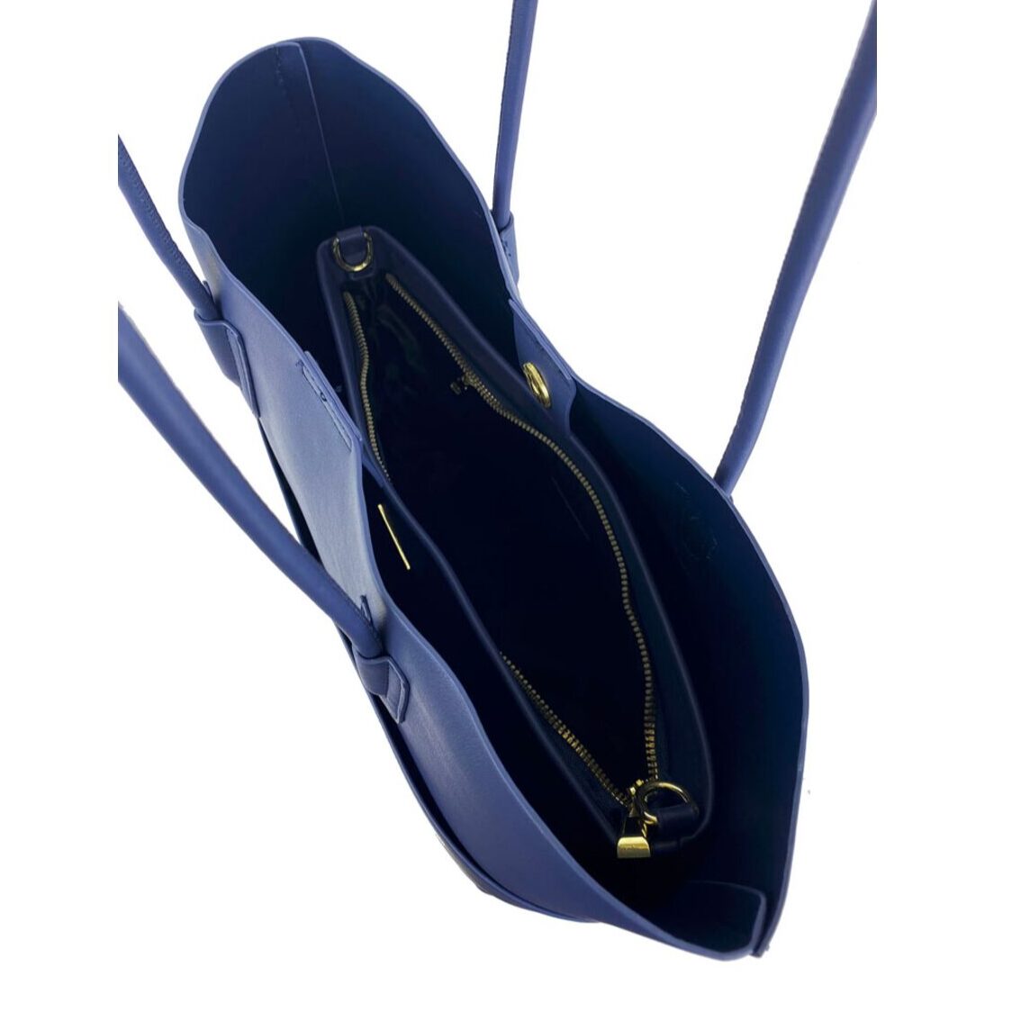 Mel&Co Sling-Bag-In-Tote