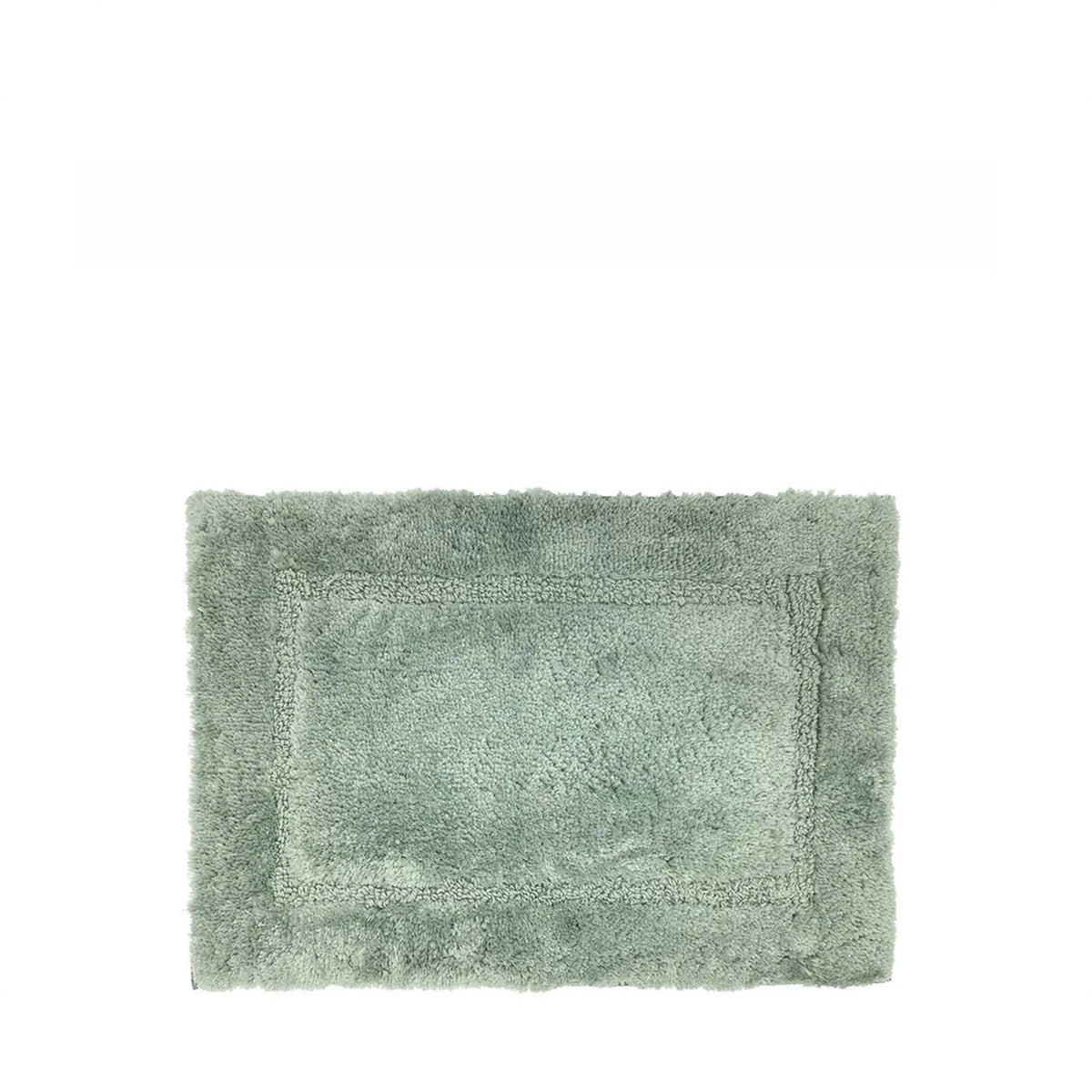 Charles Millen Signature Collection Poise Microfibre Anti-Slip Mat