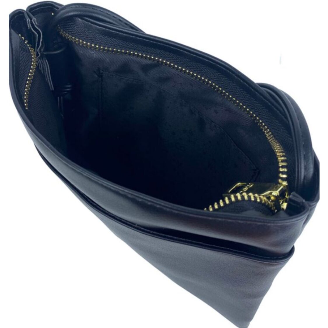 Mel&Co Flat Sling Bag