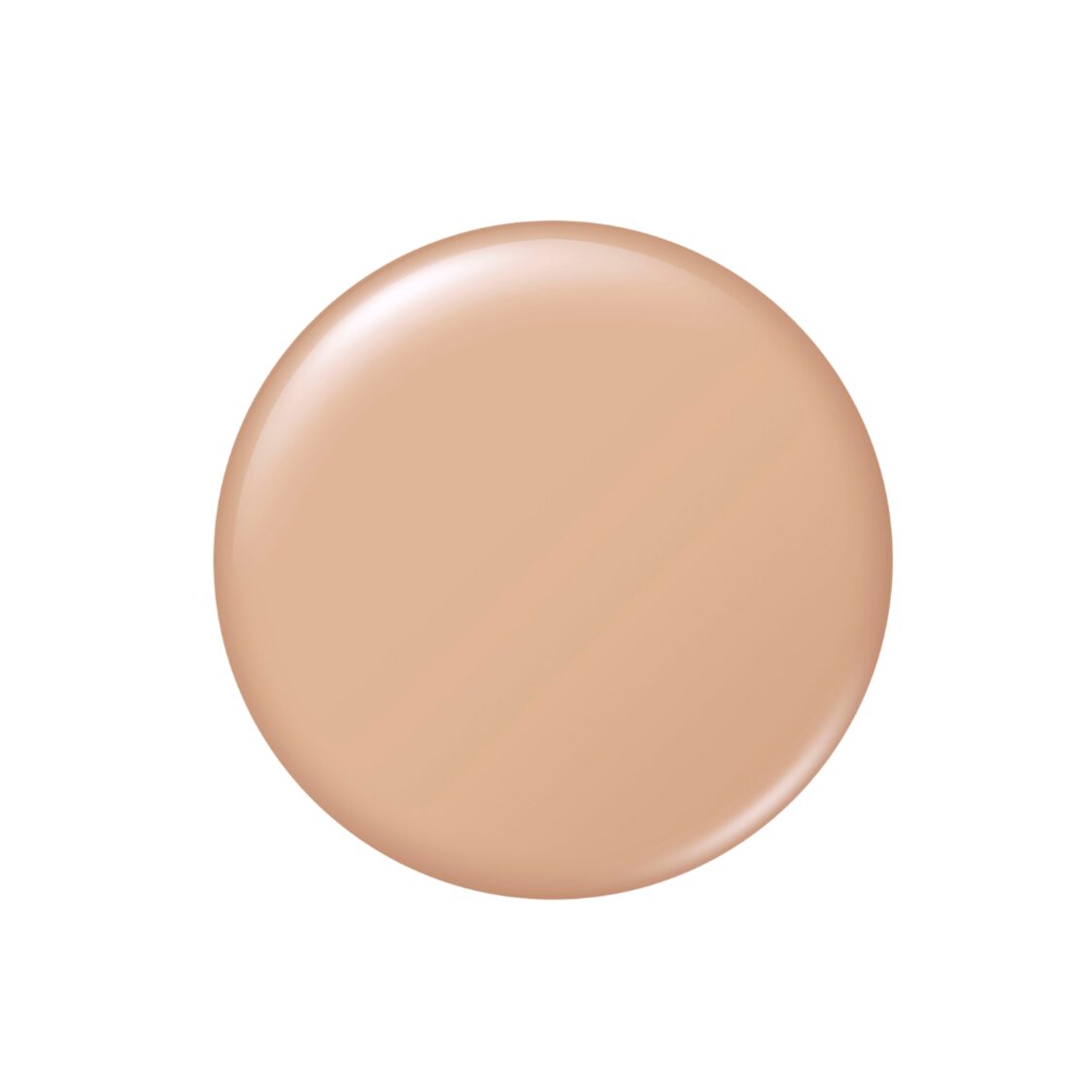 Albion Studio Glaze Dew Foundation