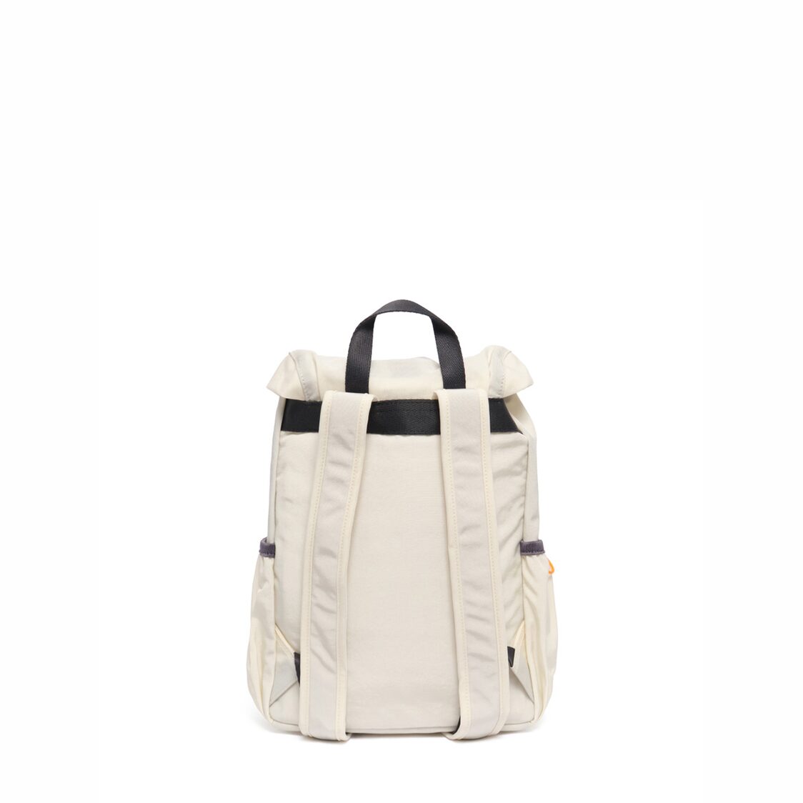 Rawrow String Rucksack Mini 973 Ivory