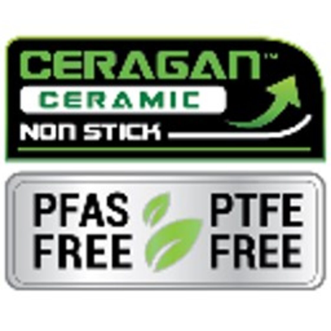 La Gourmet Shogun Ceramic Mini Set (16Cm Frypan + 16Cm Saucepan + 20Cm Wok) Pink 417893