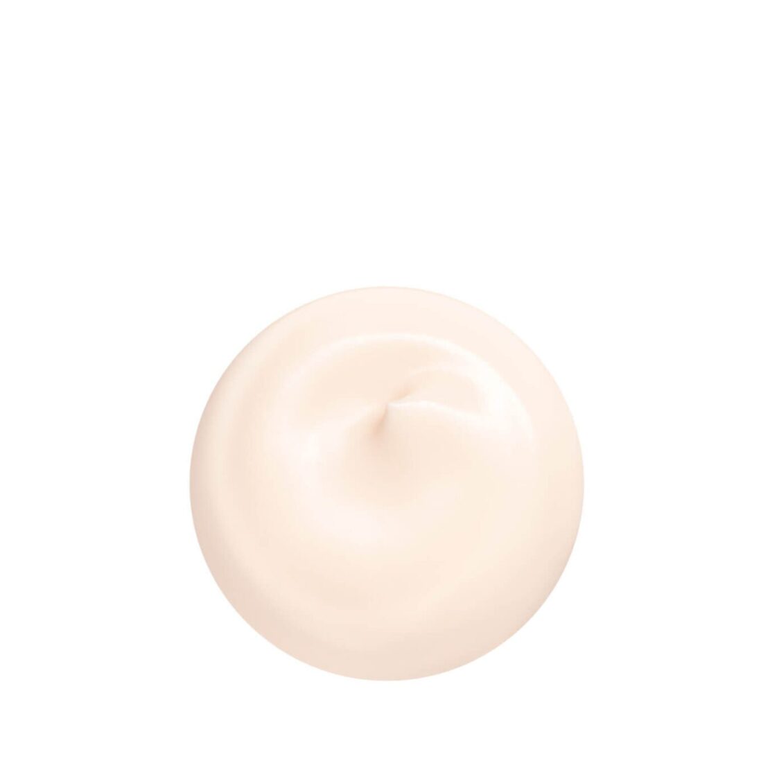Shiseido Essential Energy Day Cream 50ml