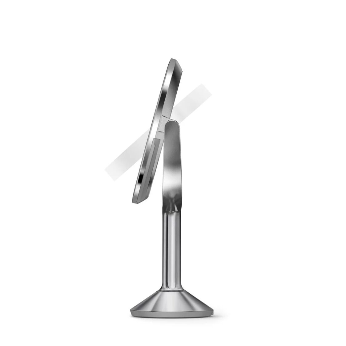 Simplehuman Sensor Mirror Trio 8"