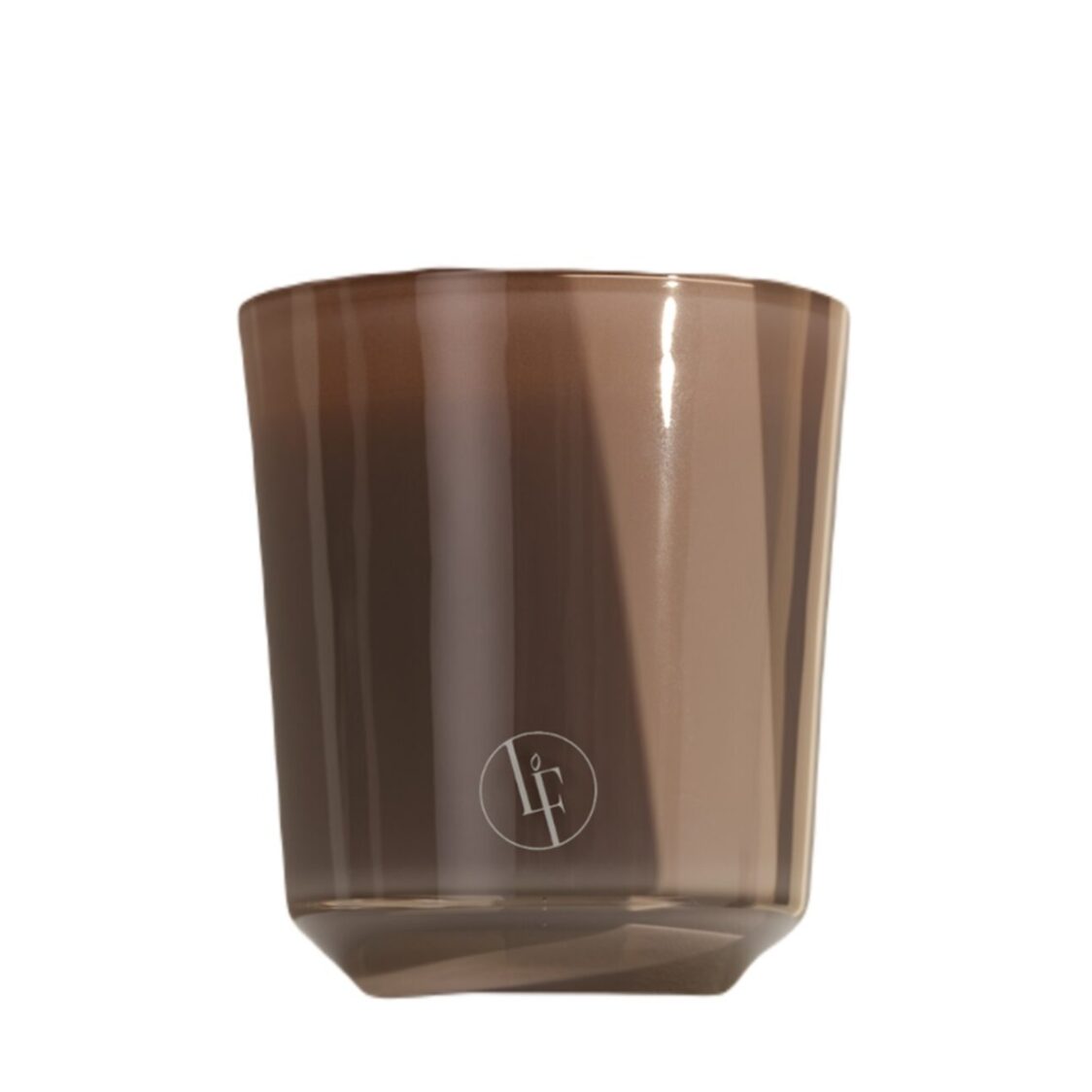 Bougies La Francaise Moka Tonka Candle 200g