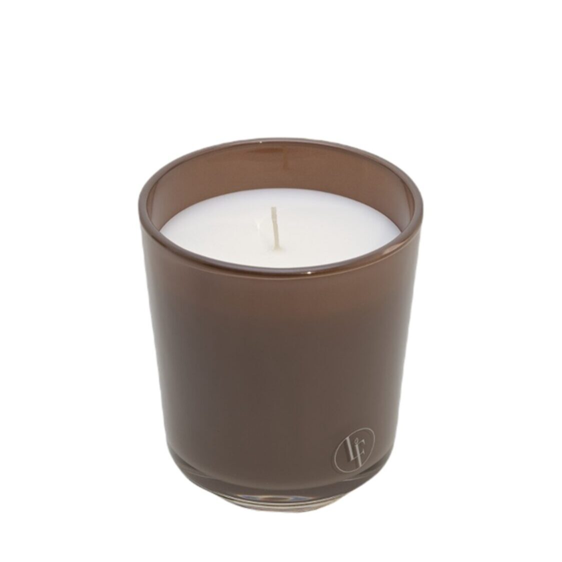 Bougies La Francaise Moka Tonka Candle 200g