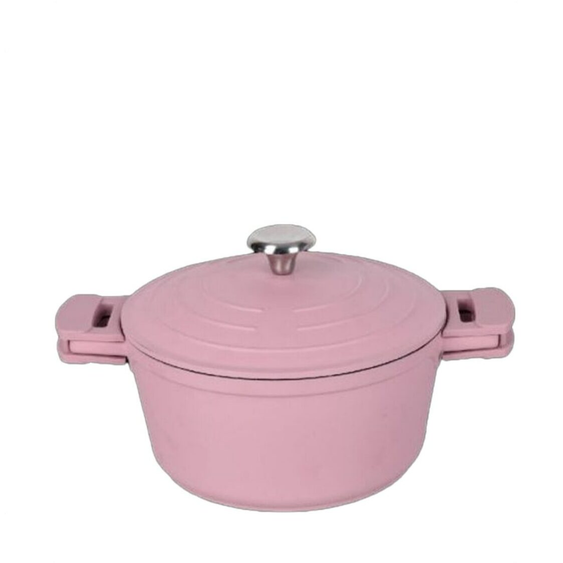 La Gourmet Shogun Prestige 28cm Ceramic Casserole LGSNPE381125