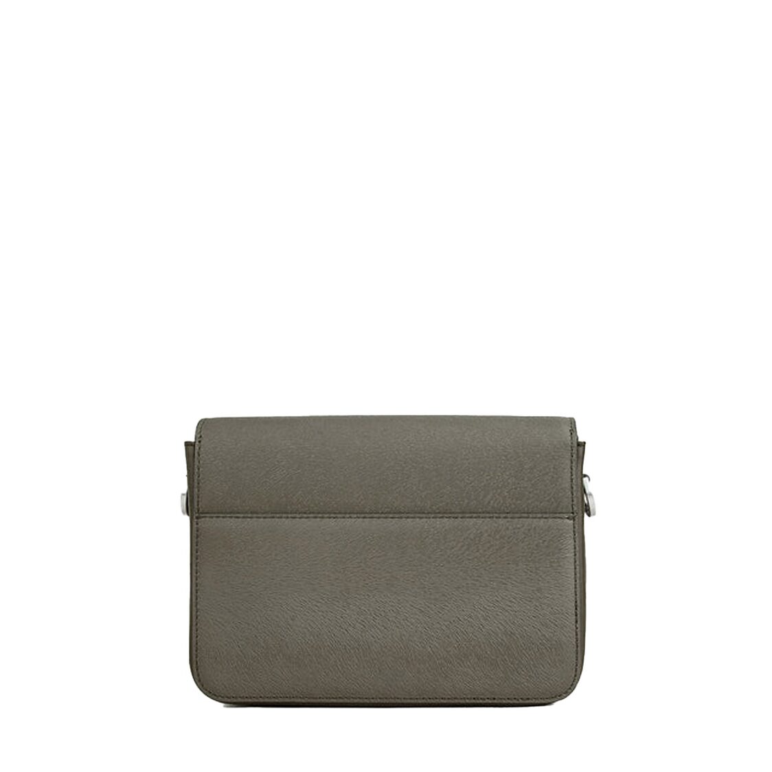 Braun Buffel Agmarine Crossbody