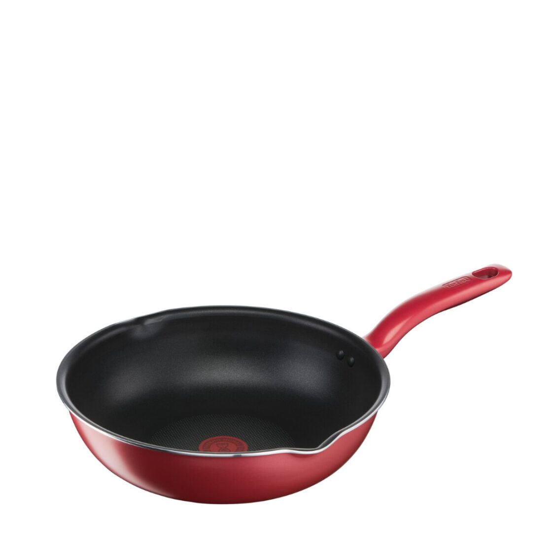 Tefal So Chef Induction 4-PC Cookeate Set (G135S4)