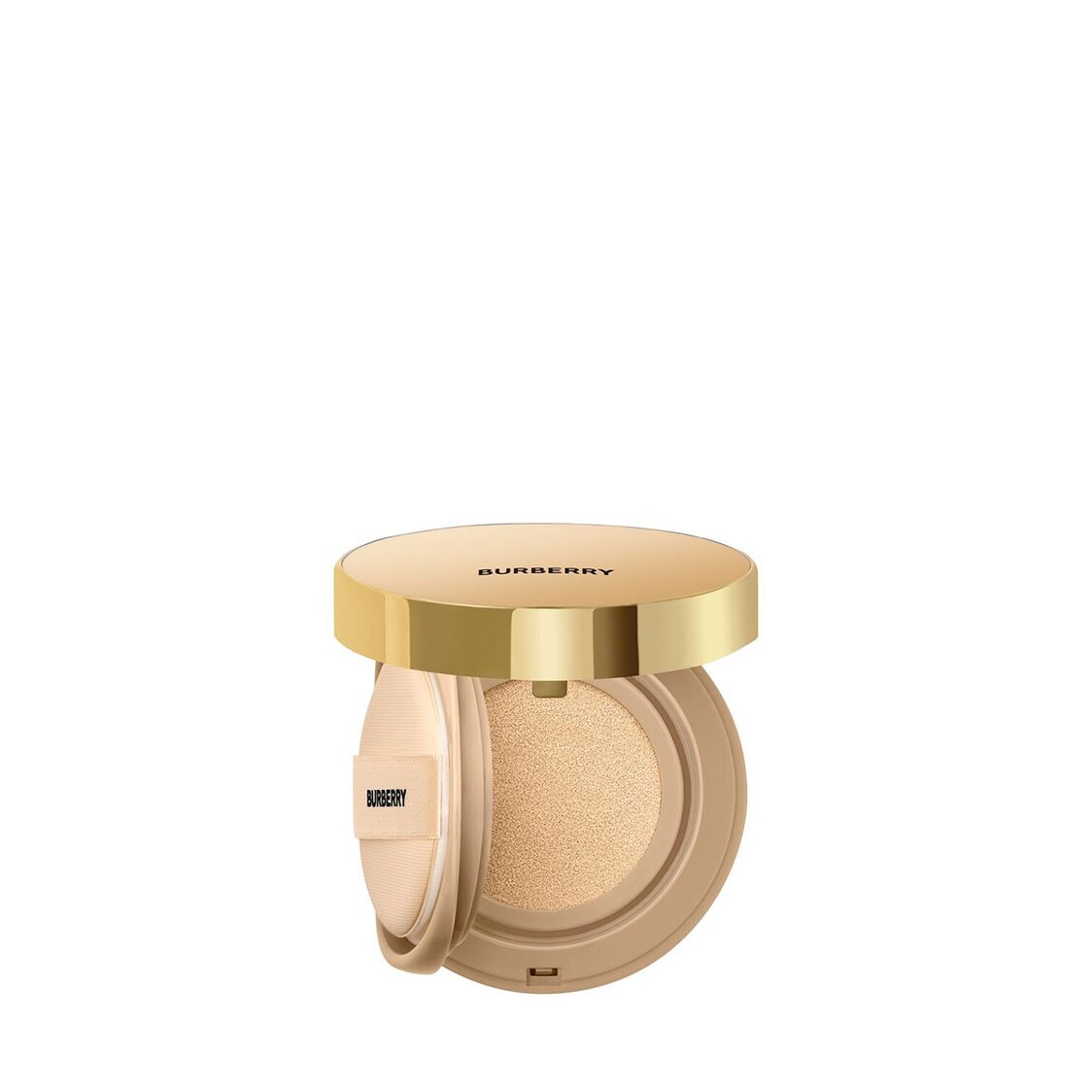 Burberry Beyond Wear Perfecting Matte Cushion SPF 15