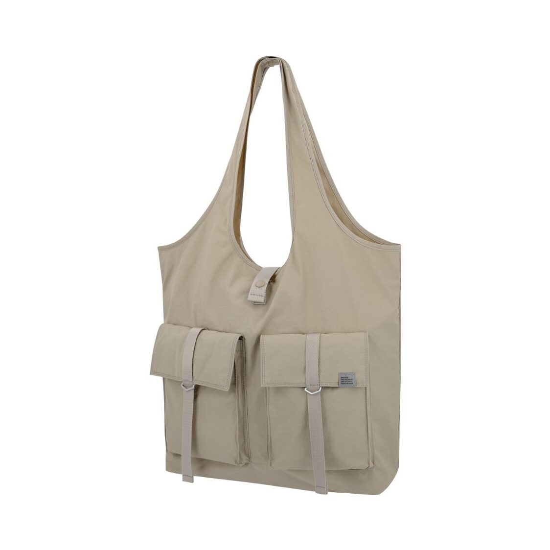 Sweetch Market Bag 003