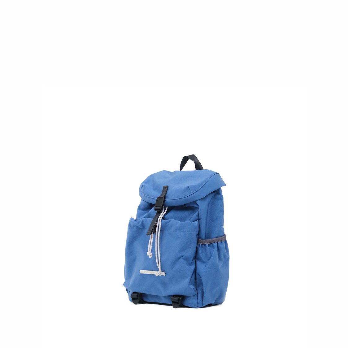 Rawrow String Rucksack Mini Ep.2 963 Sky Blue