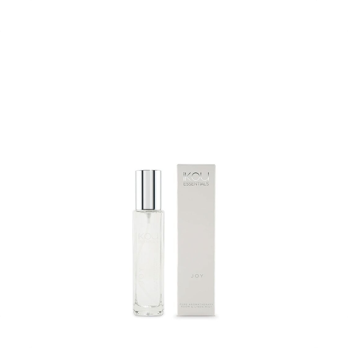 iKOU Room Mist 100ml - Joy