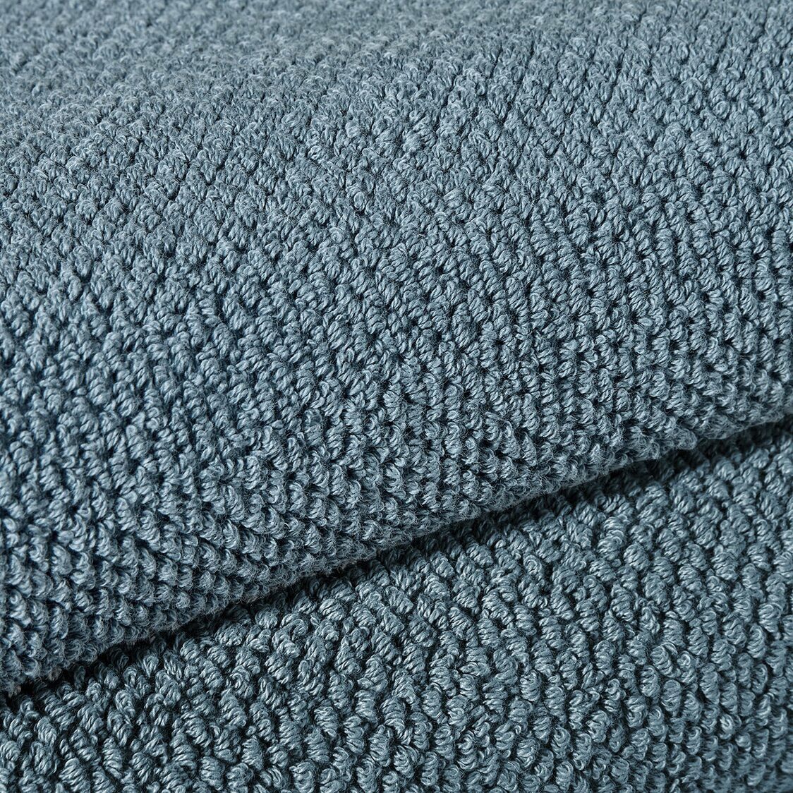 Christy Brixton Sport Bath Towel