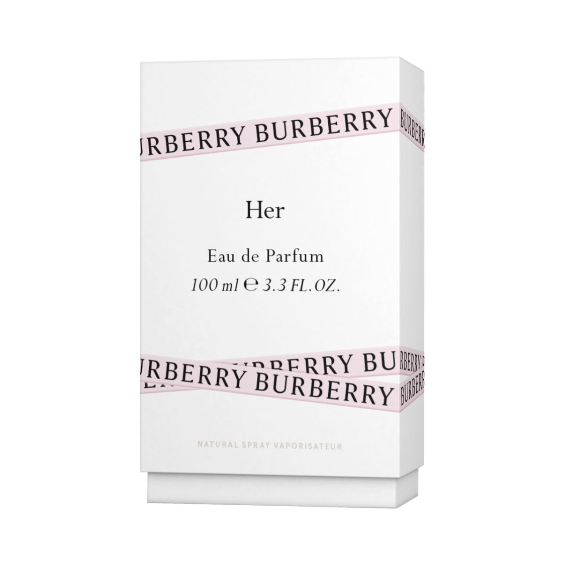 Burberry Her EDP