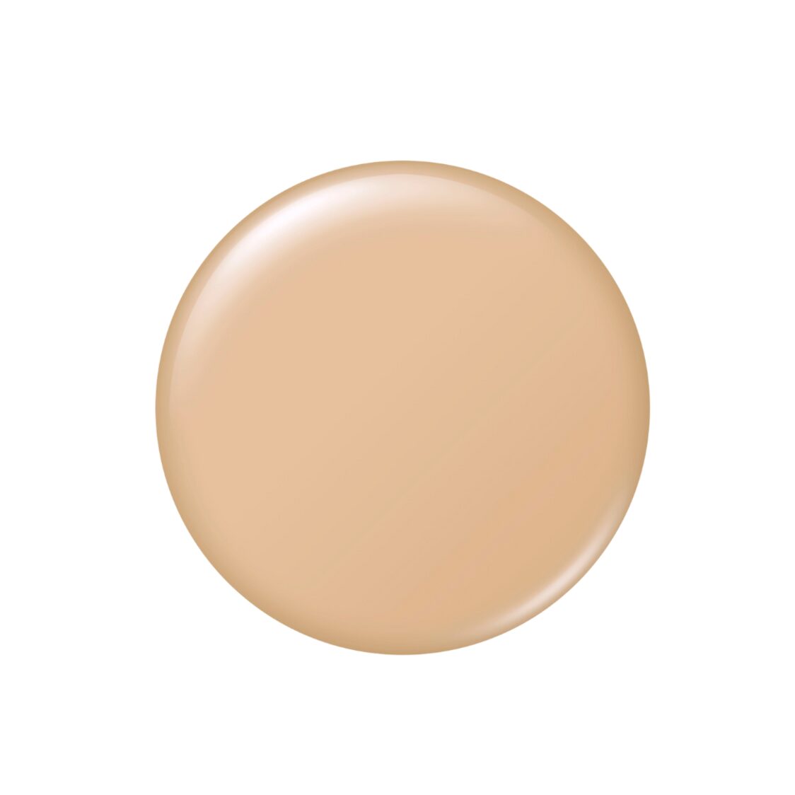 Albion Studio Glaze Dew Foundation