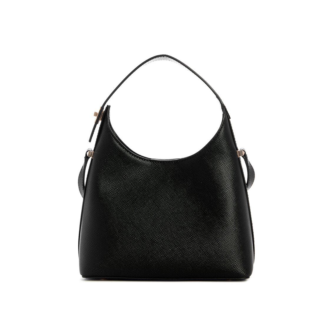 Guess Rosalba Small Hobo Crossbody