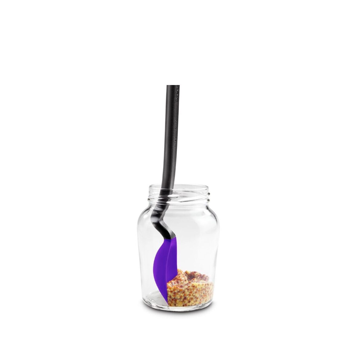 Dreamfarm Nylon Spoon Purple