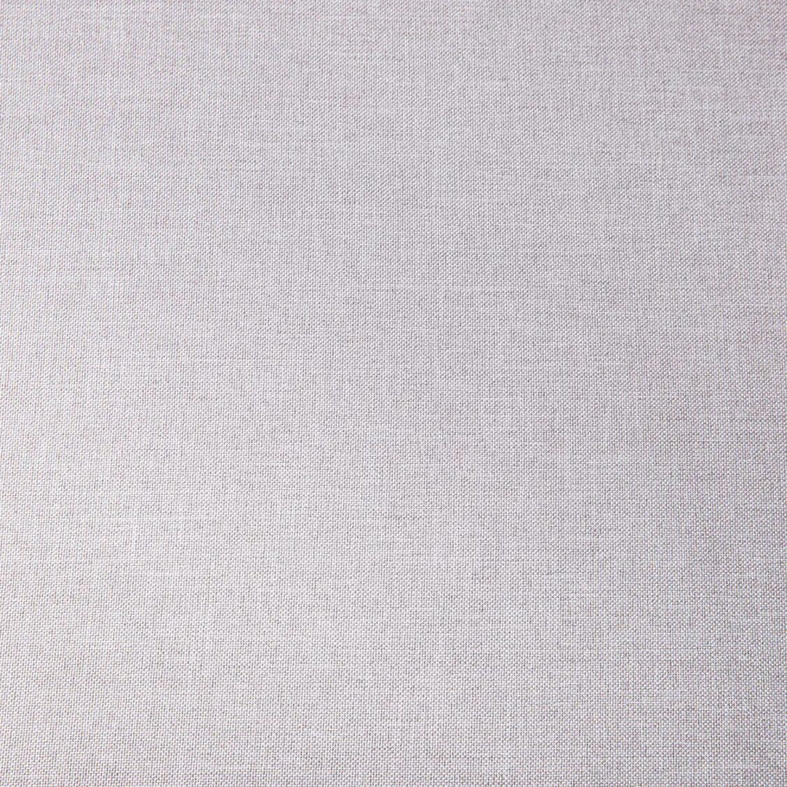 J. Rapee Sonia Tablecloth 150x230 Grey