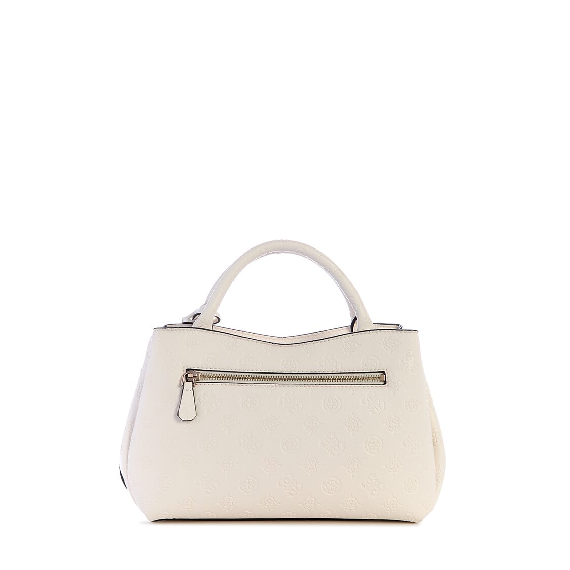 Guess Phoebe Girlfriend Satchel