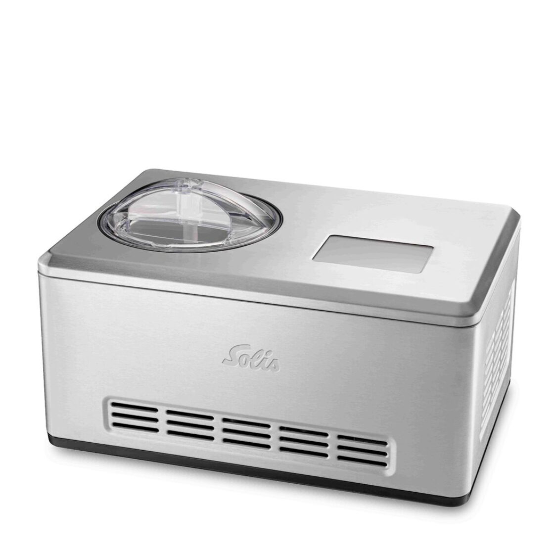 Solis Gelateria Pro Touch (979.22)