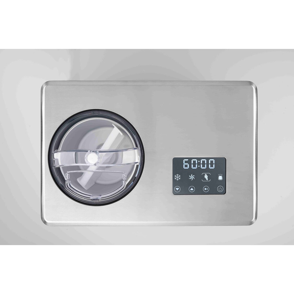 Solis Gelateria Pro Touch (979.22)