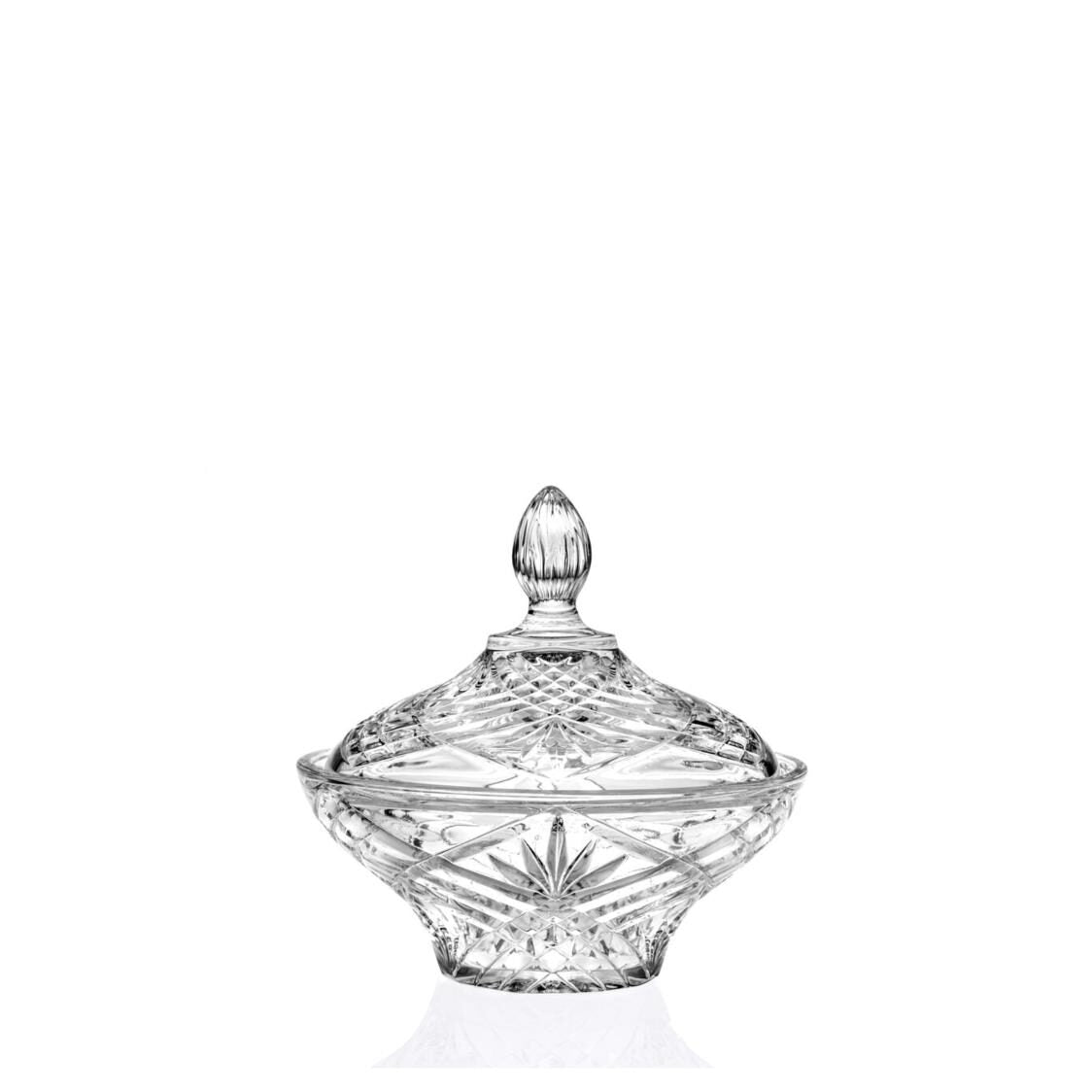 Rcr Melodia 180 Candy Box 255980