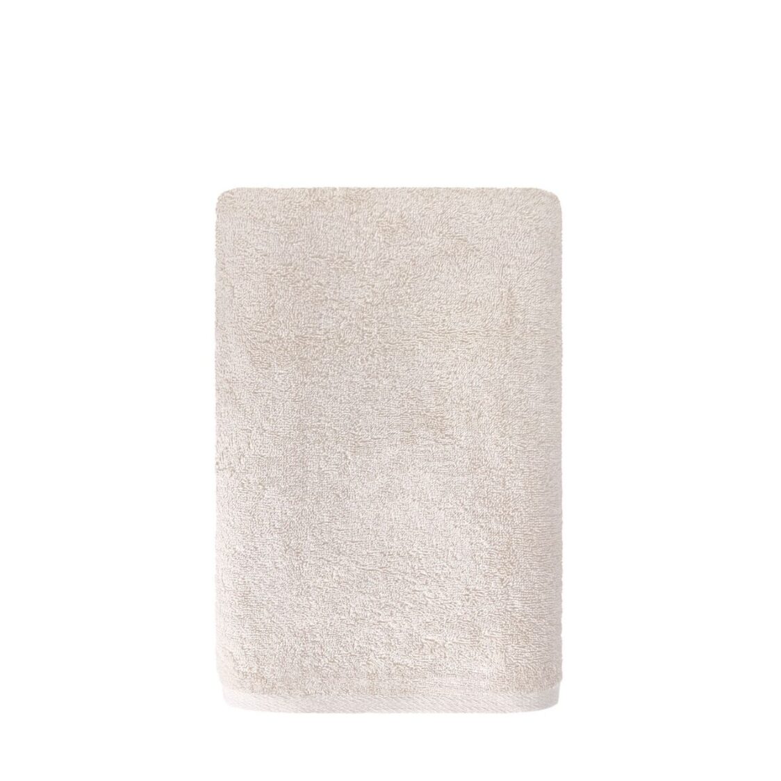 Martex Kassia 100% Combed Cotton Bath Towel