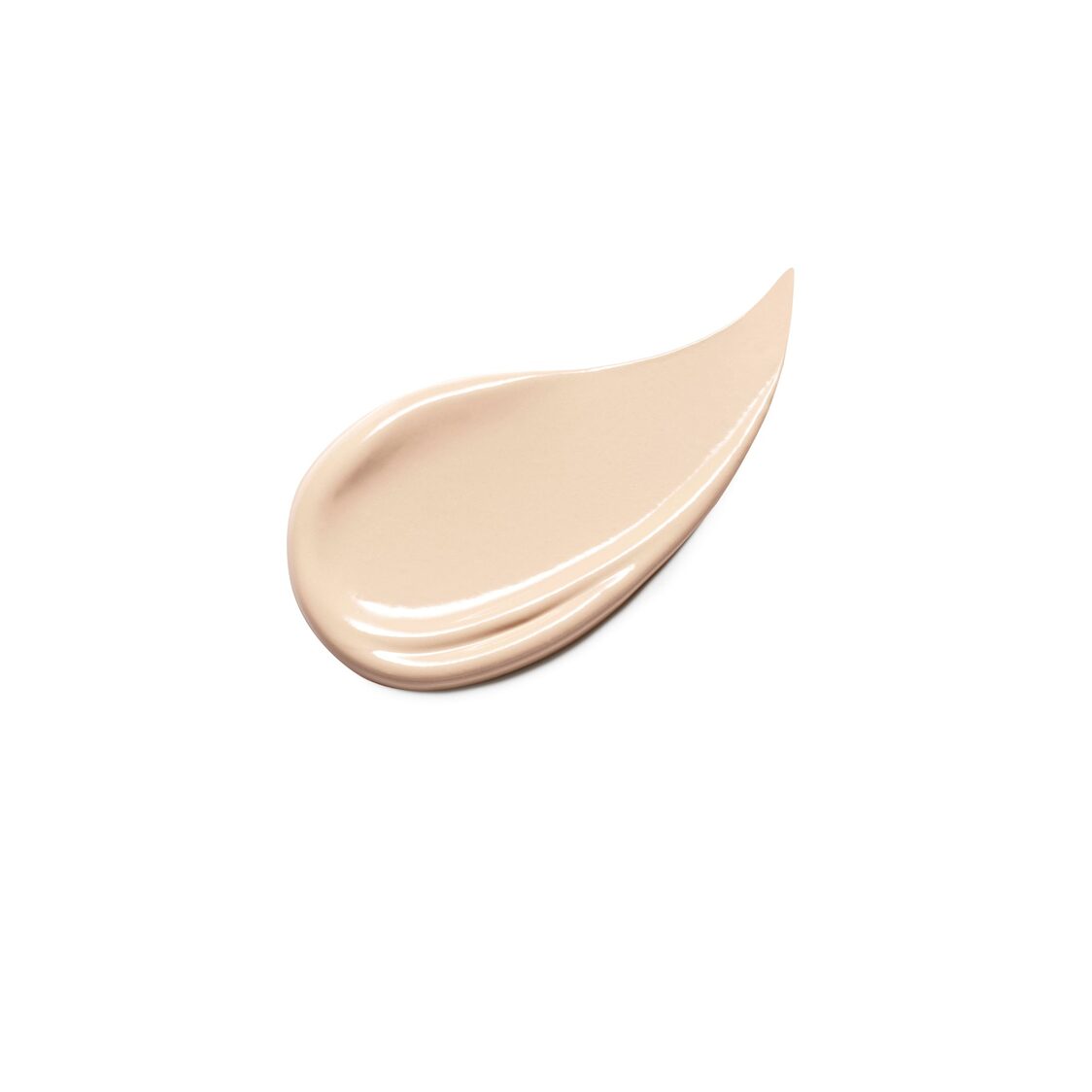 Estee Lauder Double Wear Stay-in-Place 24-Hour Concealer
