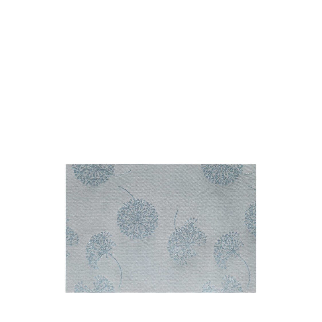 J. Rapee Mirage Placemat Blue