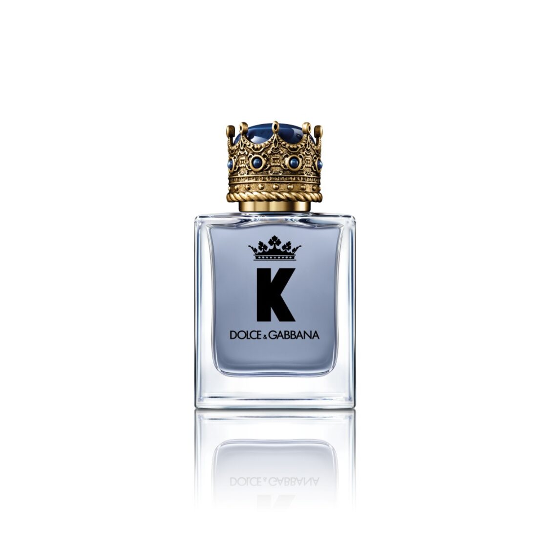 Dolce&Gabbana K By Dolce&Gabbana EDT