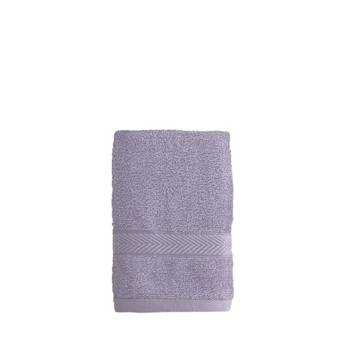 Suzanne Sobelle Garland Hand Towel