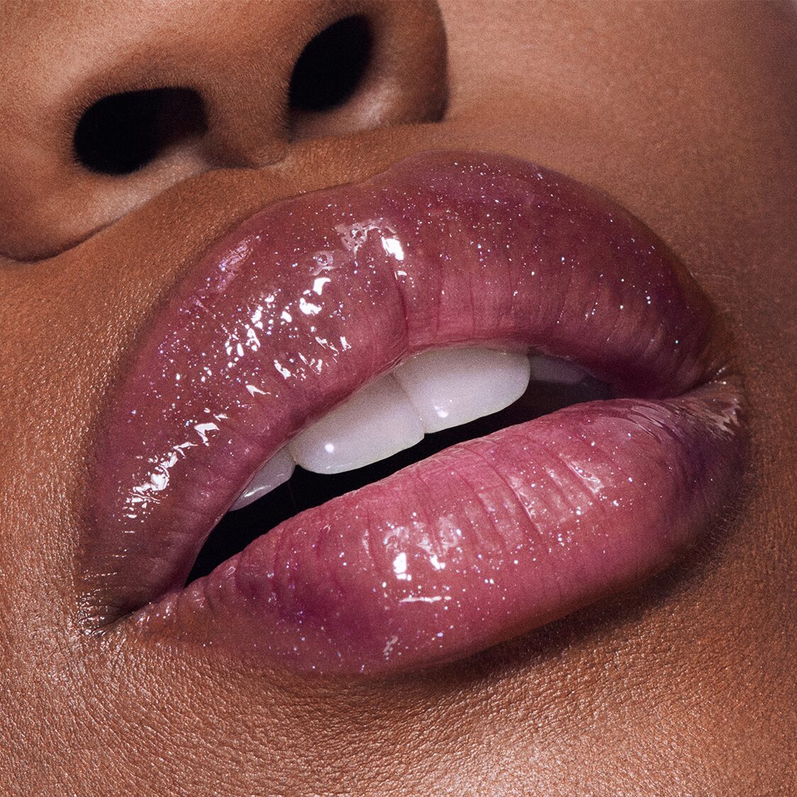 MAC Squirt Plumping Gloss Stick