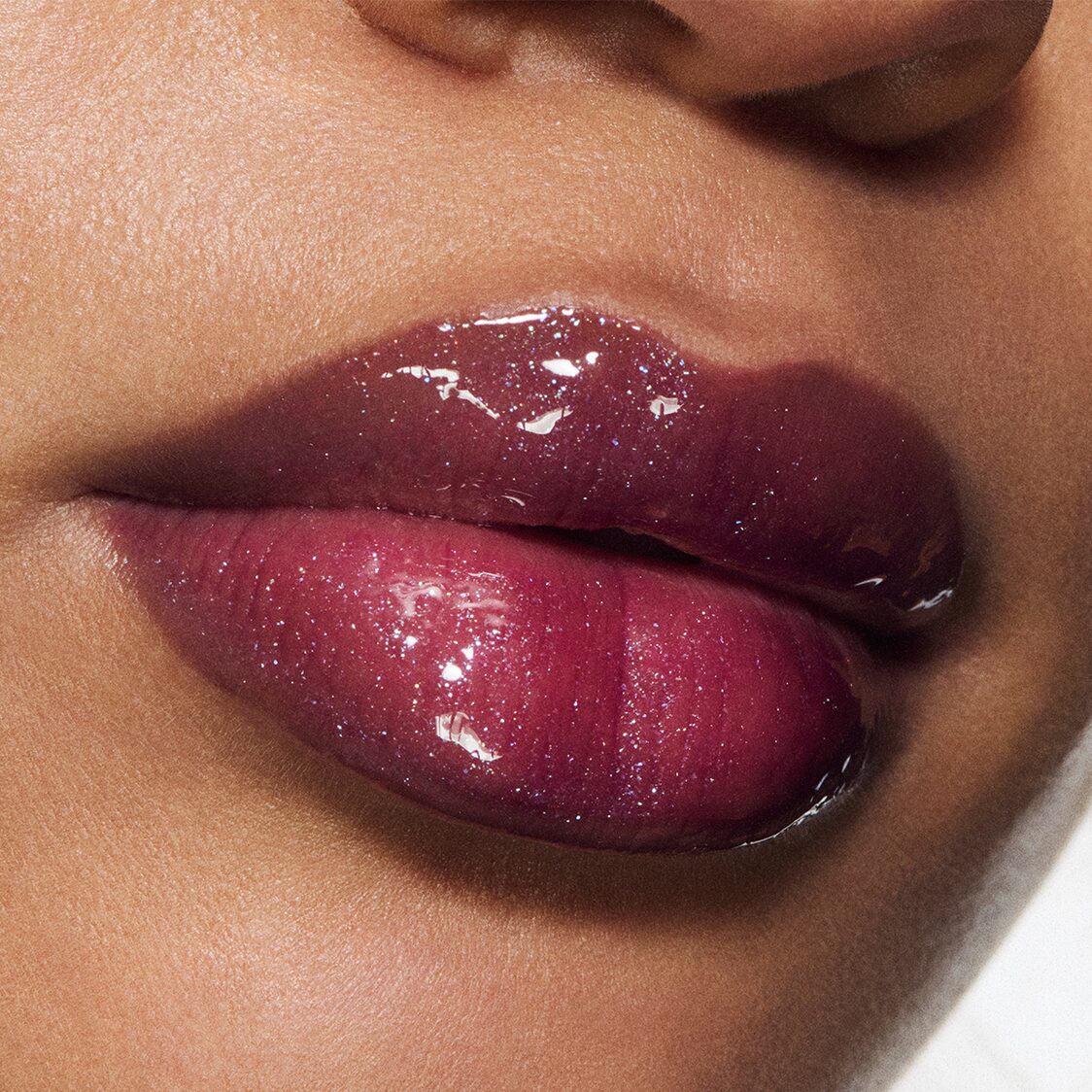 MAC Squirt Plumping Gloss Stick