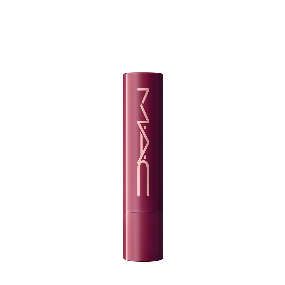MAC Squirt Plumping Gloss Stick