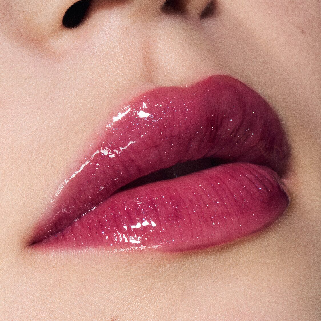 MAC Squirt Plumping Gloss Stick