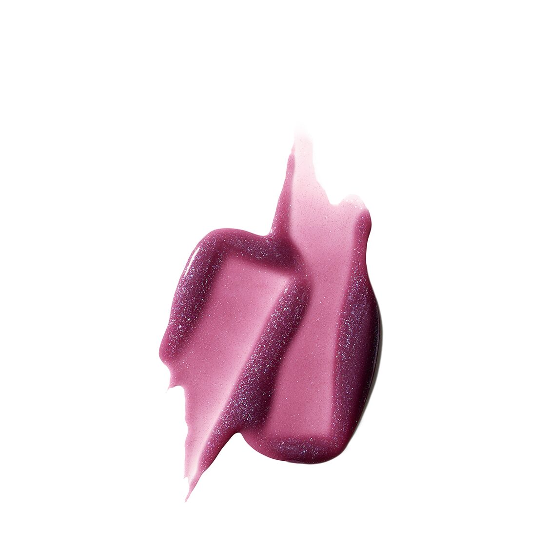 MAC Squirt Plumping Gloss Stick