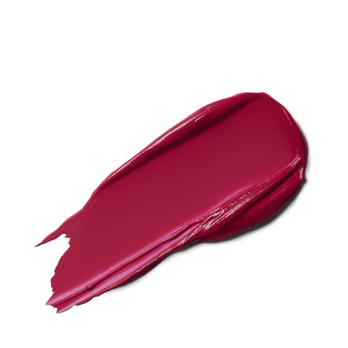 MAC Retro Matte Liquid Lipcolor 5ml