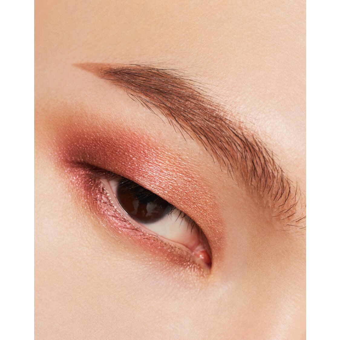 Shu Uemura Pressed Eyeshadow Refill | Reflective Metallic