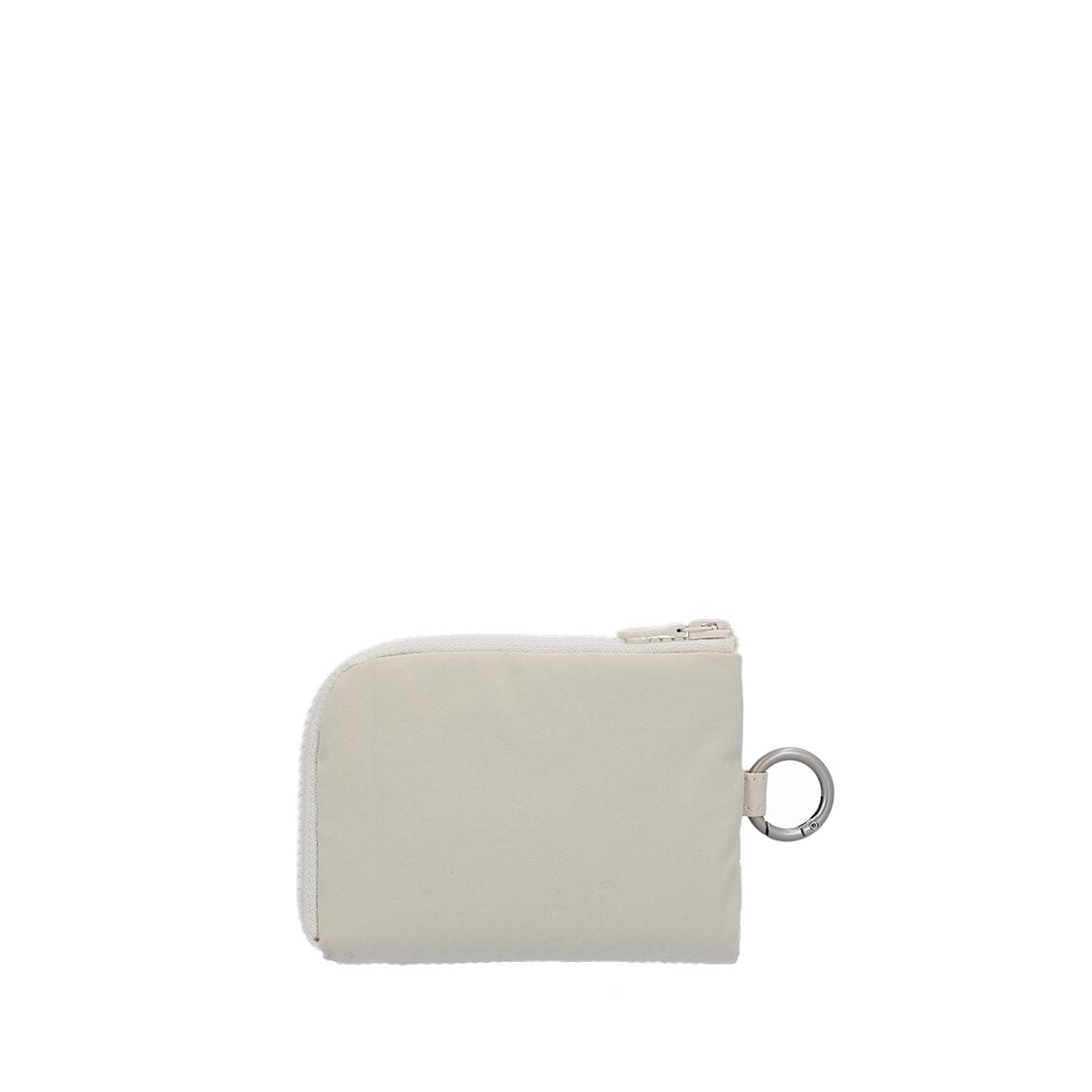 Sweetch Half Zip Wallet 001 - M